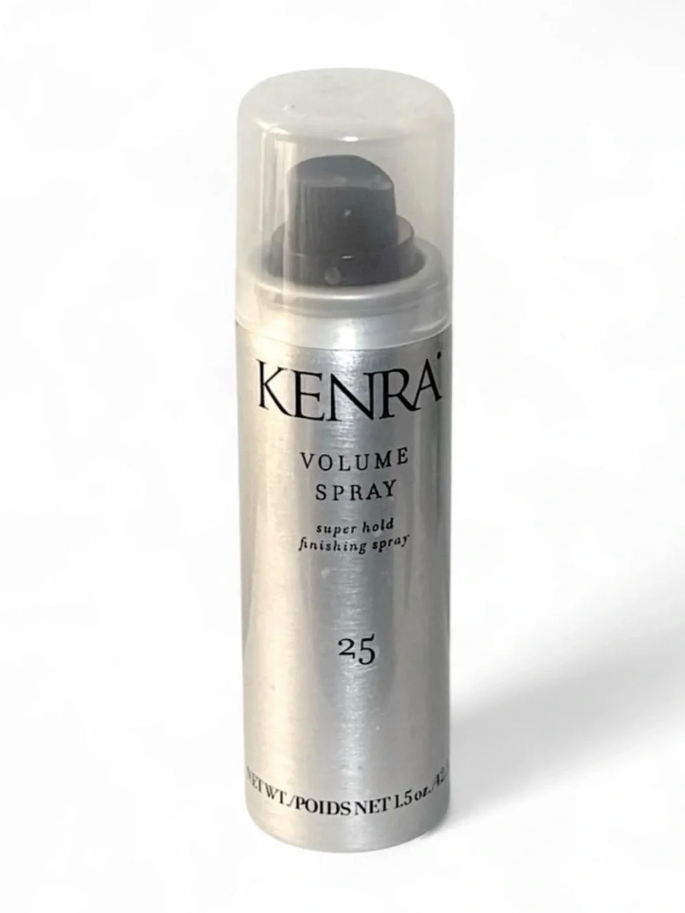 Kenra Professional - Volume Spray 25
